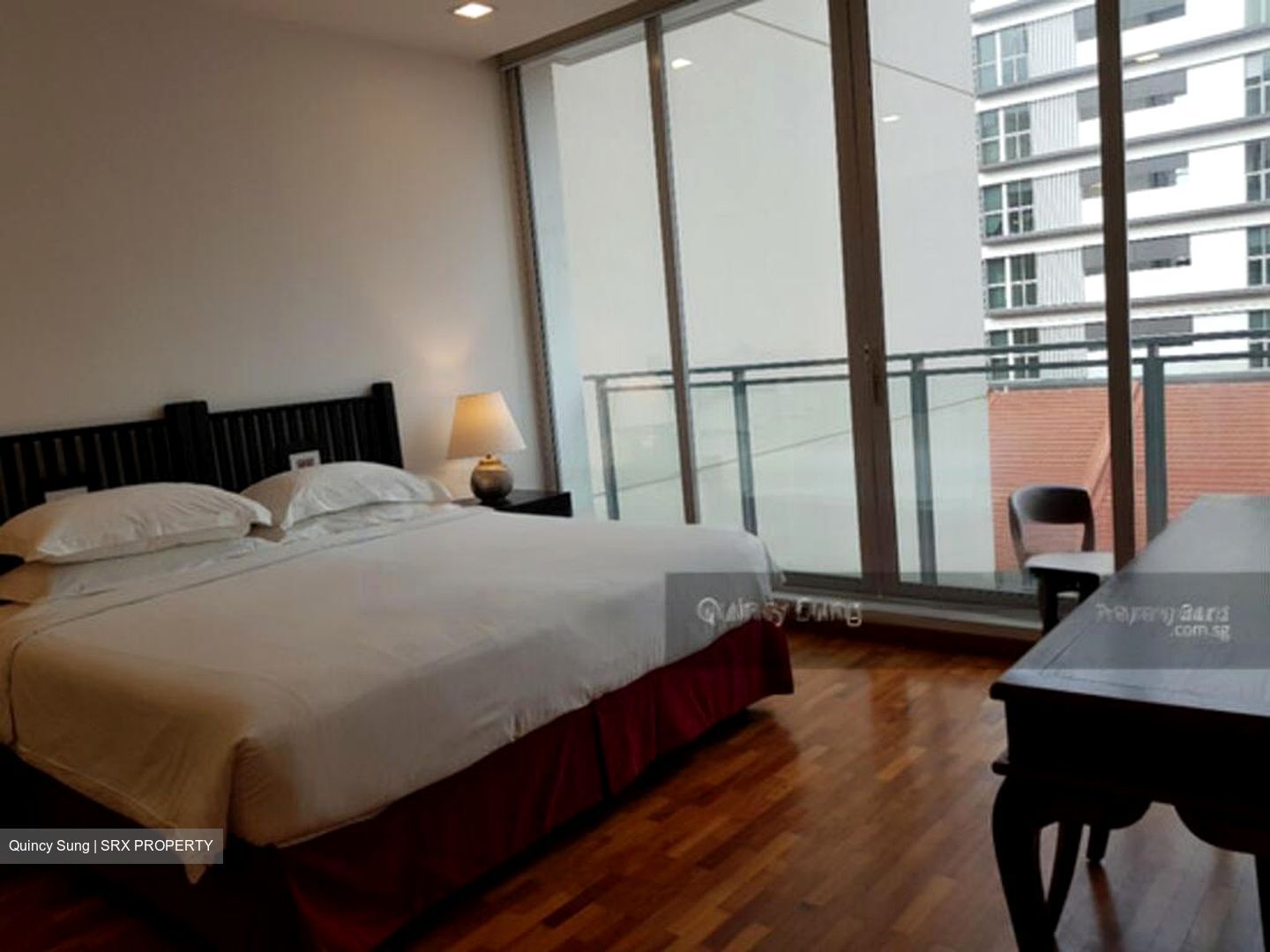Paya Lebar Road (D14), Condominium #423753921